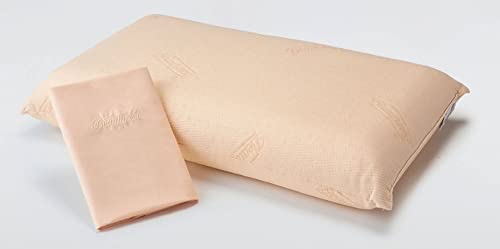 Amazon｜シモンズ SIMMONS ピロー VISCO SPRING ヴィスコスプリング