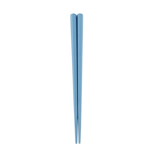 y16cm/18cm Zpz܂邭ρ[() qǂp Jg[ y qI  ₷ 悪ׂ O_ ϔM H@ { ۈ牀H  (l, 18cm)