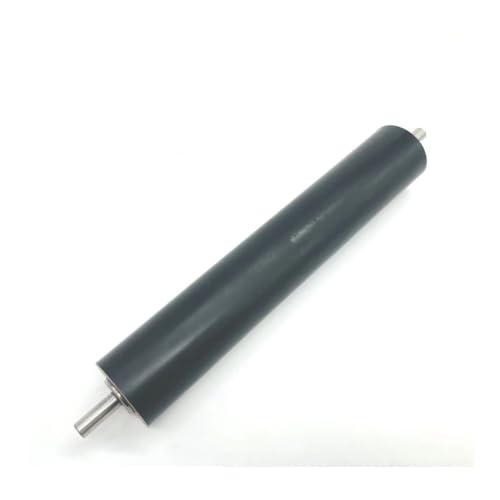 Rouleau à manchon inférieur JC66-00931A pour ML3560 ML4550