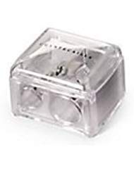 Chantecaille Pencil Sharpener Duo