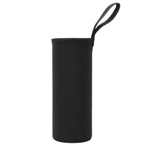JP Number ybg{gJo[ Jo[ ^u[ ۉ ۗ {gJo[ 500ml`600mlΉ (ubN)