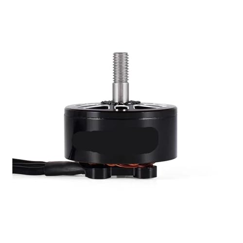 Moteur de course 3115-1050KV idéal pour vol long range FPV hélice 7 pouces - 5