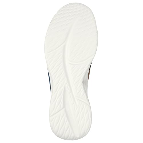 Skechers Men's Slade-Caster Sneaker2