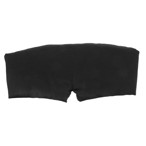 HIAKDOFT 2?^?⊴KAC}XN Ռ SʎՌ݌v ɗDȂ s Qp ibNXp ubN