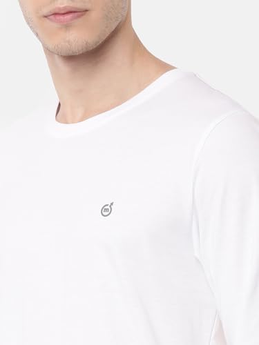 Image of Macroman M-Series Men T-Shirt