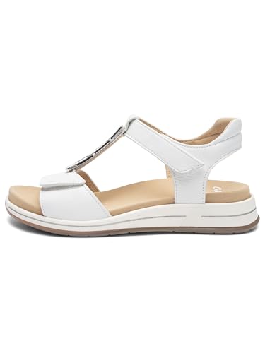 Image of ARA Women's Classic Sandal