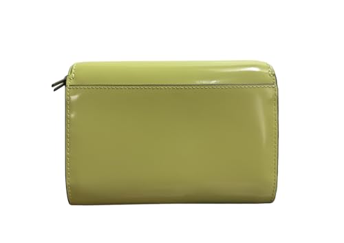 Tory Burch Emerson Flap Tory Gold Hardware Women's Shoulder Bag4