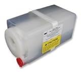 SCS SV-MPF2 Filter, Type 2 by SCS