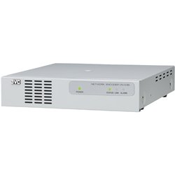 JVCケンウッド(ビクター) ネットワークエンコーダー(4ch) VN-E4B d2ldlup Amazon | JVCケンウッド(ビクター) ネットワークエンコーダー(4ch) VN