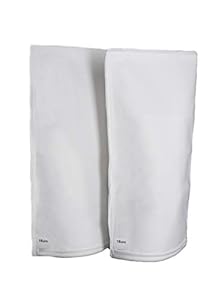 Pfp PF15x2 Poolfilter 2er-Set 15 Mikron