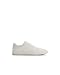 Aldo Men's Aros Sneakers, White, 10