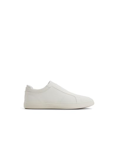 Image of ALDO Mens Aros