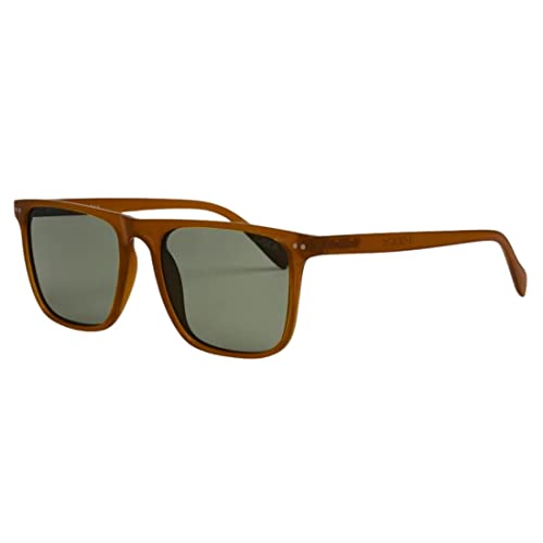 Image of DAX SUNGLASSES WITH POLARIZED LENSES BY I-SEA