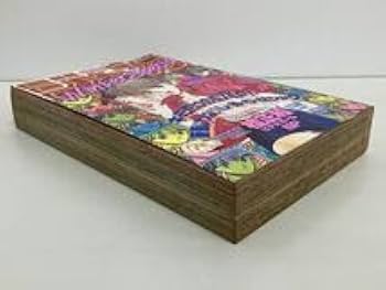 Amazon.co.jp: 雑誌週刊少年ジャンプ 特別編集 Winter Special桂正和