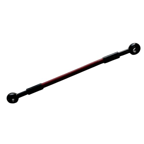Tuyau de frein et embrayage hydraulique tressé moto 340cm 0°-0°