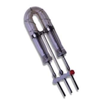 Cole-Parmer Replacement Strobe lamp for All Digital stroboscopes