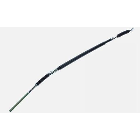 Honda Foot Brake Cable 43470-HM8-000 Cover