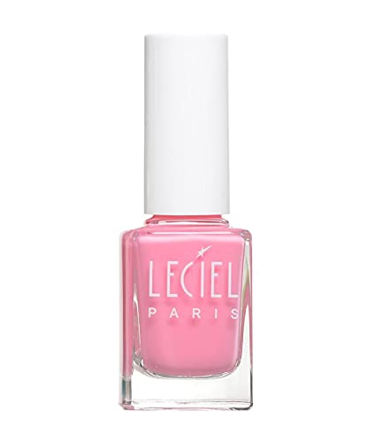 Leciel Paris 220 Nail Varnish 12 Ml, Bonbon