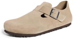 靴 BIRKENSTOCK LONDON Birkenstock Women's London : Amazon.sg: Fashion
