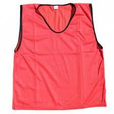 See full amazon price history chart for SanR Soccer Training Bibs, Football Bibs,Basketball Bibs, Volleyball Bibs for Track and Field (Set of 6) (Large, RED) SanR Soccer Training Bibs, Football Bibs,Basketball Bibs, Volleyball Bibs for Track and Field (Set of 6) (Large, RED) (B0BKQYWL8F) Amazon Price History, Amazon Price Tracker