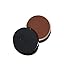 05 - Deep Bronze