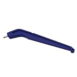 QEP 24-Inch Manual Tile Cutter