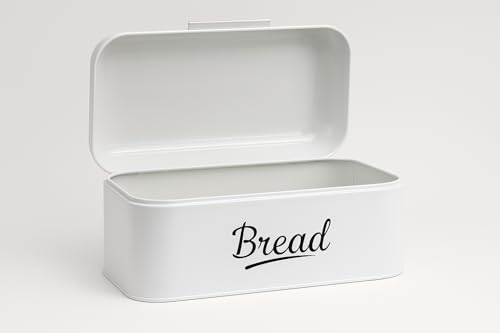 Materiale resistente – Realizzato in metallo verniciato, robusto e durevole, ideale per un uso quotidiano.
