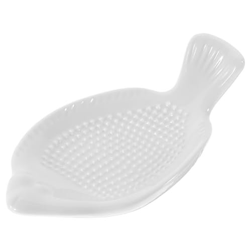 ZUNOXAZ @\Z~bNI낵M `fUC ~߃OC_[ jjN 卪 `[YΉ Lb`pƗp