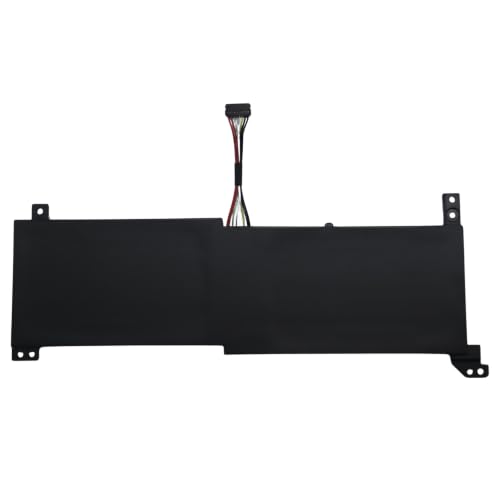 Batterie LENOVO FRU S360 LG L20L2PF0 Lithium Ion 38Wh 7.68V - vue 3