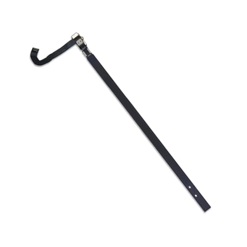 Câble flex Touchbar de rechange A1706 A1989 accessoire interne ordinateur portable - 4