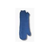 Xerosox Waterproof Cast Cover - Small Full Arm