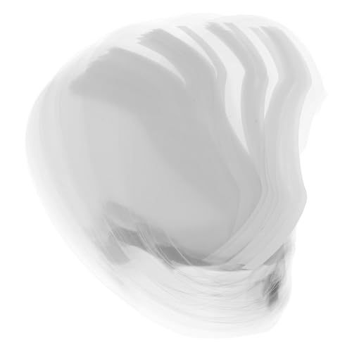 [WOONEKY] 60  ی }XN X pi ܂ V[h p ܂ GNXe V[h }XN p e@ wA T pi  V[ V[