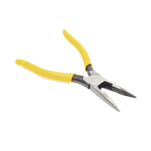 Pinza punta 14 Imagen adicional