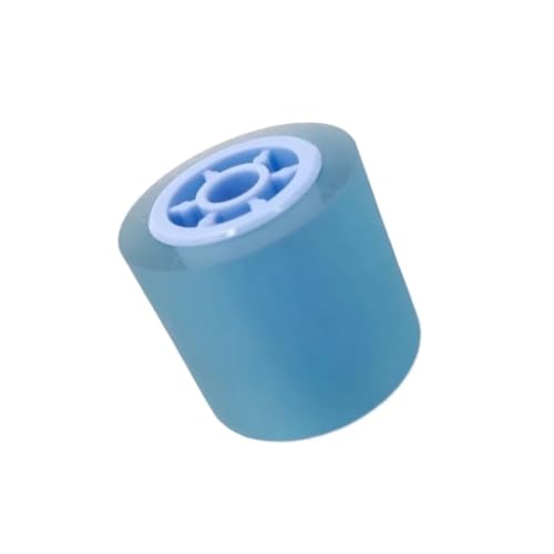 Recogida de papel AF03-2080: kit de 40 rodillos de alimentación compatibles con Ricoh MP 1350