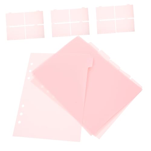 Abaodam 3 ZbgΉsNvX`bNuy[W^utd؂ ݉\ȑϋvCfbNXŊwZ ItBX Ɨpt@C