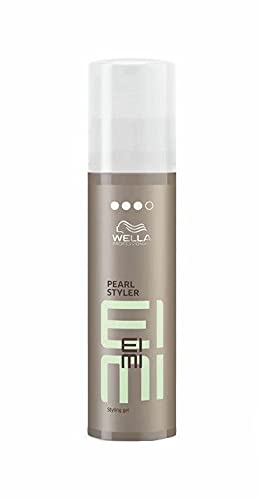 5x Wella EIMI Pearl Styler Styling Gel
