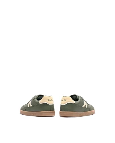 Image of Rare Rabbit Mens Athens Sneaker