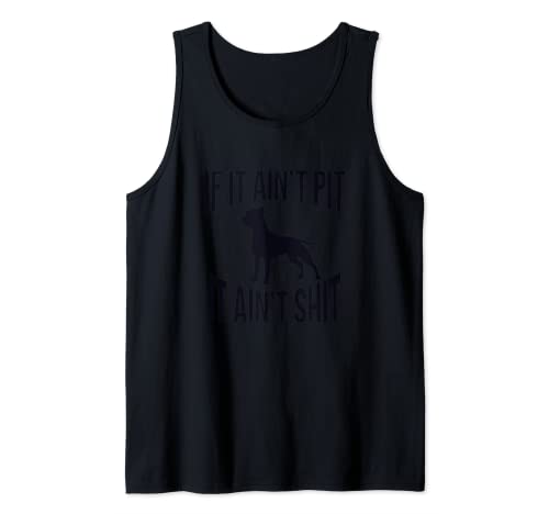 Ottima idea regalo per la mamma pitbull in famiglia. Gli amanti del cane sanno che Pitbulls sono il cane finale sia in competizione o anche semplicemente sdraiato sul divano coccolare. Fai sapere a tutti che sei un genitore Pitbull con questo design audace per gli amanti della razza bulla