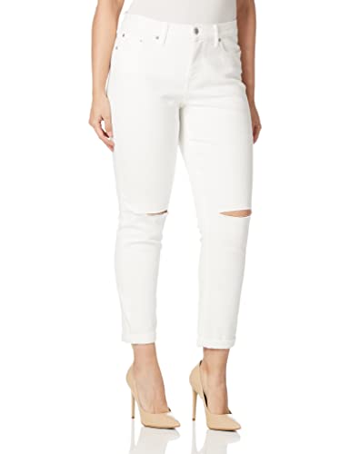 Calvin Klein Womens Jeans
