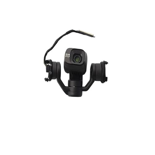 WoJAZuA p[cA݊܂DJI Mini 3Pro PTZJAZuMini3 PTZA[ƌ݊ Ah[Cpp[c(Camera assembly)