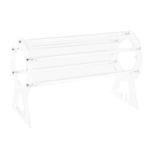 ȃANwbhohfBXvCX^hp̎Îҕ\ȃNAfUCwAANZT[Xg[WbN