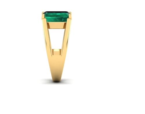 9STARS GALLERY gold fine jewellery – image 2