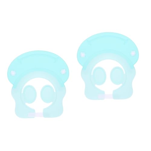 Vaguelly 2xr[p\Vv[nbg hfUC 킢oXXq