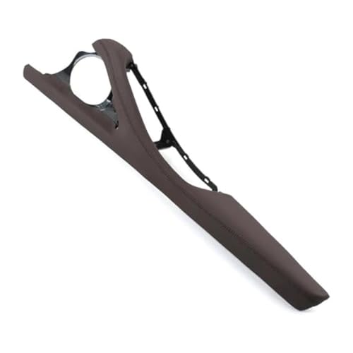 Ԃ̎hAnh p 5 V[Y F10 F11 F18 520 523 525 528 530 LHD RHD ^]ȑhAA[XgOgT|[guPbg(Rhd Moka)