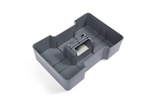 Tool Box Tray