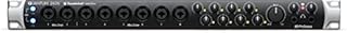 PreSonus Quantum 2626 Thunderbolt 3 Audio Interface