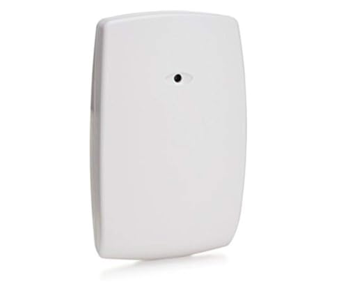 Honeywell 5853 Wireless Detector