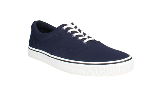 IZOD Mens I-rangley23