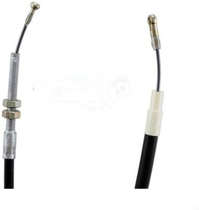 Replacement Speedometer Cable Compatible with 1991-1993 Toyota MR2