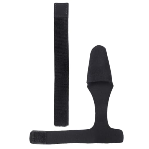DIYEAH Neoprene Fishing Rod Cover Protector Sleeve for Outdoor Fishing and Daily Use Soft Flexible Black Rod Sleeve with Easy to Carry Design and